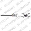 DELPHI ES11042-12B1 Lambda Sensor